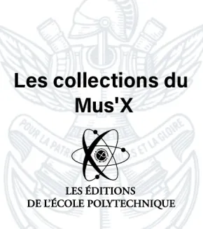 Les collections du Mus'X