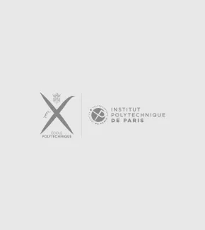 Sciences Fondamentales