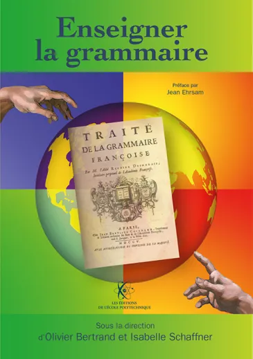 Linguistique et didactique