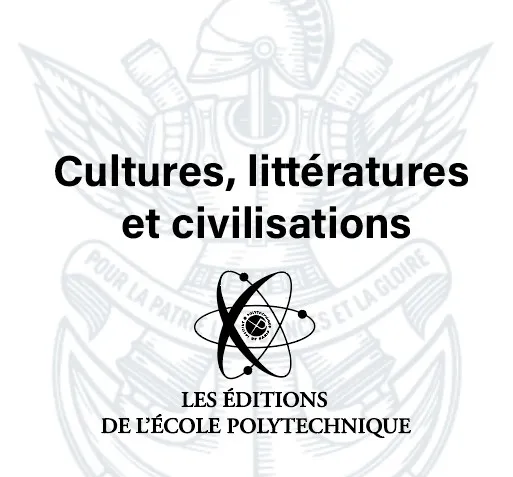 Cultures, littératures et civilisations