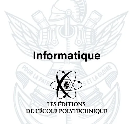 Informatique