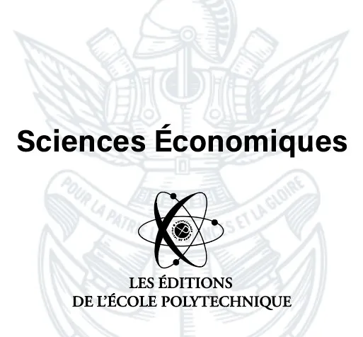 Sciences Économiques