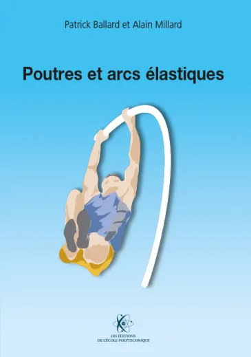 Poutres et arcs élastiques