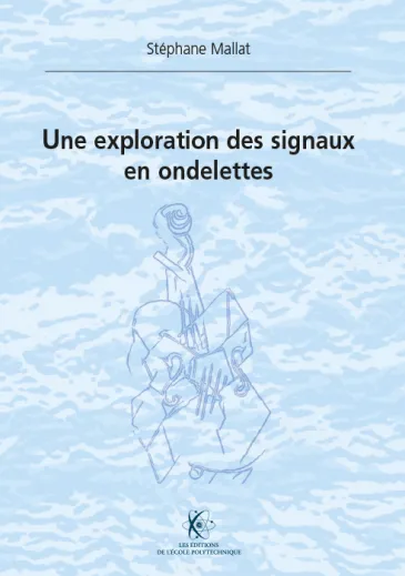 Une exploration des signaux en ondelettes
