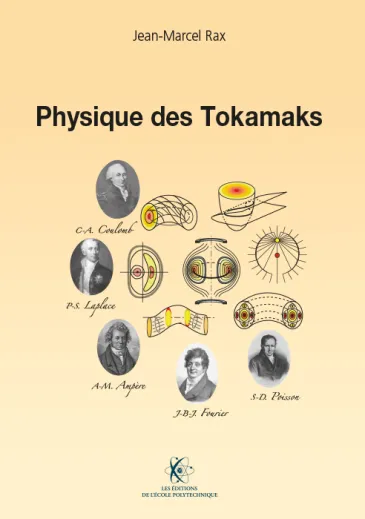 Physique des Tokamaks