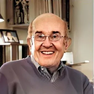 Jean-Louis Basdevant