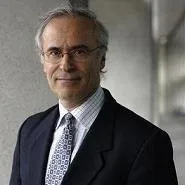 Christophe Midler