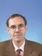 Nicolas Curien