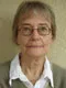 Hiltrud Gerner