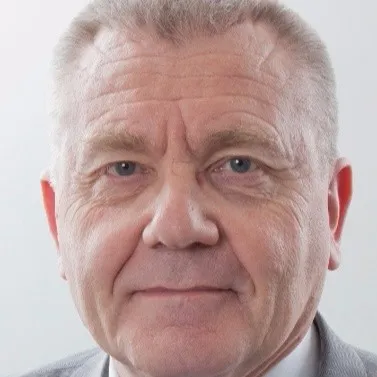 Jean-Pierre Bourguignon
