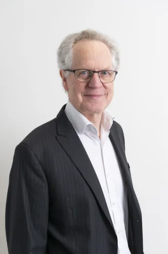 Jean Dalibard
