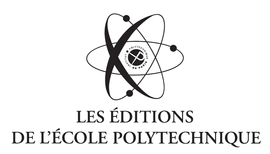 Actualités