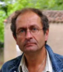 Philippe Monget