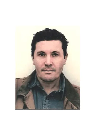 Jean-Marcel Rax