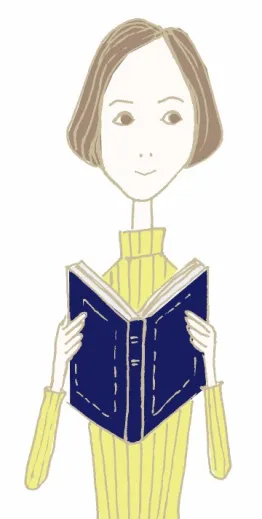yuka Kawakami
