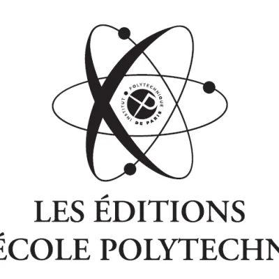 Communiqué – Révision tarifaire à compter de juin 2025