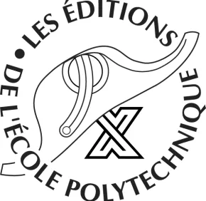 Ressources Complémentaires