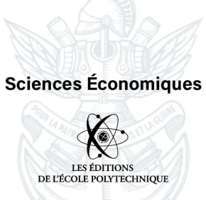 Sciences Économiques