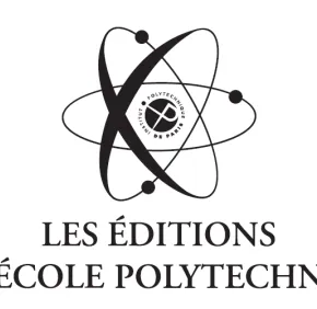 Permanence Commande Livre - Bibliothèque