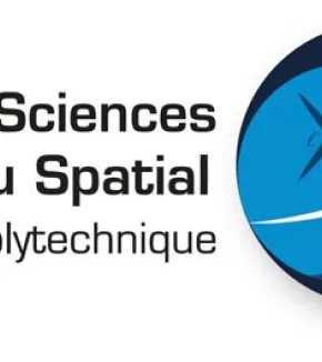 Stages et Opportunités