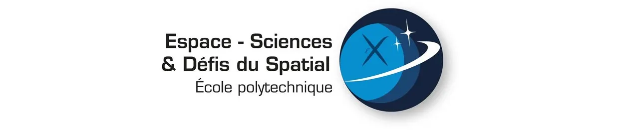 Les PSC 2025/2026 du CSEP : inscriptions ouvertes et projets en ligne ! 