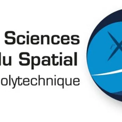 Les Projets PSC du CSEP pour l'année 2025/2026 sont en ligne !