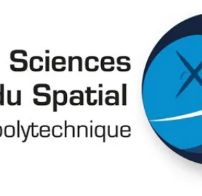 Les PSC 2025/2026 du CSEP : inscriptions ouvertes et projets en ligne ! 