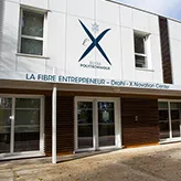 12 start-up de l’X qui innovent pour demain