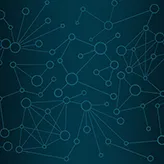 Colloque : la multidisciplinarité pour mieux comprendre les réseaux
