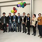 L’X remporte pour la première fois le concours de programmation SWERC