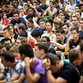 L’X, la plus internationale des universités françaises selon le classement THE