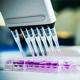Trois projets lauréats 2020 pour le Programme d’Innovation Biomédicale