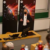 50 ans de physique des particules avec l’IN2P3
