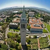 Nouveau partenariat entre l'École polytechnique et Berkeley