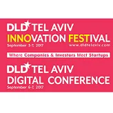 Le président de l’X accompagne le ministre de l’Économie en Israël
