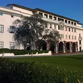 Polytechnique renouvelle son accord historique avec Caltech