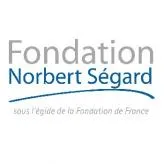 4 polytechniciens récompensés par la Fondation Norbert Ségard