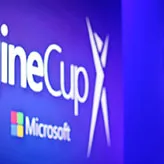 Des X représenteront la France pour la finale de la Microsoft Imagine Cup