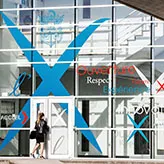L'X ouvre deux nouvelles formations à la rentrée