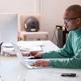 Nouvelle expertise en informatique