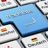 Une nouvelle approche pour créer des algorithmes de génération de langage