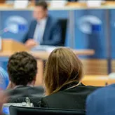 23 alumnis parmi les leaders économiques de demain