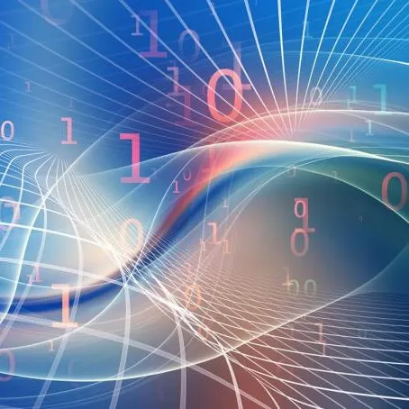 Calcul haute performance, simulation numérique