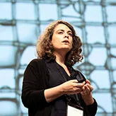 Les textiles intelligents au service de l’environnement