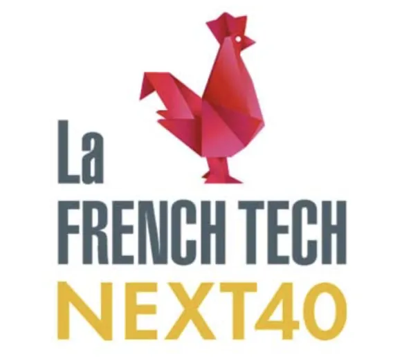 Next40 : 9 start-up de l’X parmi les plus prometteuses de France