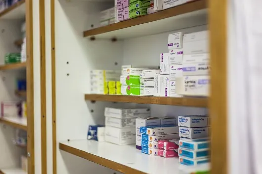 L’X et la Cnam s’unissent pour étudier les données de santé