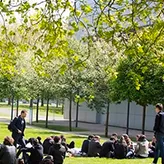 Développement durable: Engagements tenus, objectif neutralité carbone