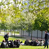 Engagements de l’X sur le développement durable, un point d’étape