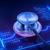 Les données en santé étudiées par un nouveau mécénat