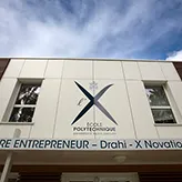 Start-up : « Le mentorat, un formidable gain de temps »-Nicolas d’Audiffret